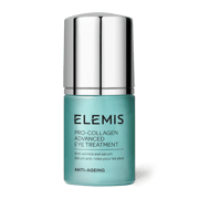 Pro-Collagen Advanced Eye Treatment