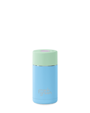 Customisable Ceramic Reusable Cup - 12oz / 355ml