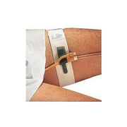 Hold-n-Place Foley Urinary Catheter Holder Leg Band, Up to 20 inches