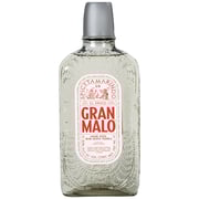 Gran Malo Spicy Tamarindo Liqueur 750ml | The Liquor Bros