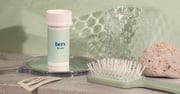 Oral Minoxidil for Hair Loss | hers