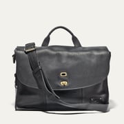 Kent Messenger