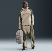 Nike Tech Boreas Men's Woven Open-Hem Pants