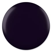 Inky Point #001