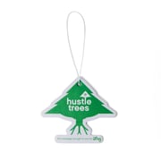 HUSTLE TREES AIR FRESHENER