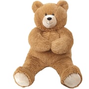 3 Ft. Hunka Love® Bear