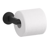 Kohler K-78382