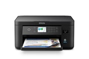 Expression Home XP-5200 Wireless Color Inkjet All-in-One Printer with Scan and Copy
