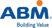 Custom Vest Order - ABM Industries