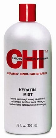 CHI Keratin Mist