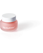 Hydro-Lock Overnight Lip Mask