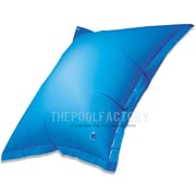 Air Pillow - 4' x 15'