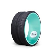 Chirp Wheel+ 10" Firm