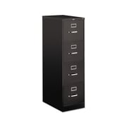 HON 510 Series Vertical File