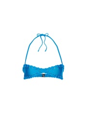 RIO TOP - BLACK