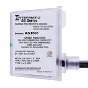 Surge Protector Device AG3000