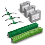 Replenishment Kit | Roomba Max 705 Vac and Roomba Plus 504 Vac
