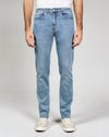 Union Denim