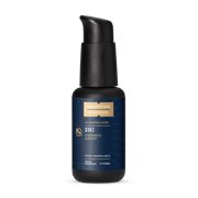 Liposomal D3K2 - For Heart, Bone Health, + Immune Support