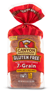 7-Grain