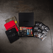 The Big A$$ Gift Box