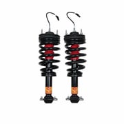 2015-2020 Cadillac Escalade 4WD Magnetic Struts Front OE Replacement Kit (GC55F)