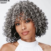 Chantelle Wig by Especially Yours®