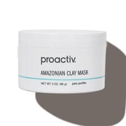 Amazonian Clay Mask (3oz) | Proactiv® Products