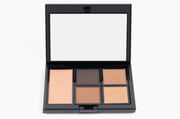 The Compact Case ll