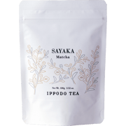 Sayaka - 100g