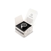 CBD CRYSTAL 1000MG 99% PURE