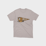 Web Gem Tee