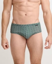 Men's Elance Poco Brief - 2 Pack