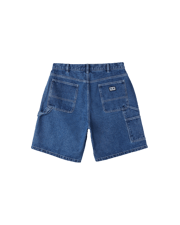 BIGWIG DENIM CARPENTER SHORT