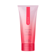 Great Head - Pink Strawberry