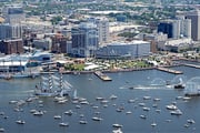 <span style="font-size:20.0pt"><span style="line-height:107%">Book Bus Ticket from New York to Norfolk </span></span>