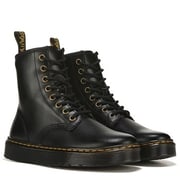 Zavala Combat Boot