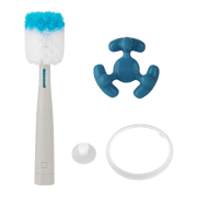 Shaker Cleaning Set