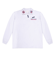 KKJ23  Long Sleeve