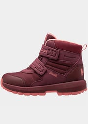 Helly Hansen Junior Bowstring HT Boots