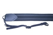 Domke 1.5" Web Strap with Swivel Quick Release