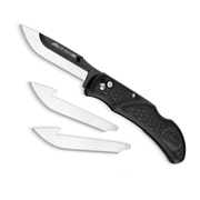 3.0" ONYX EDC