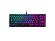 Vulcan TKL