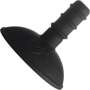Fleshlight Dildo Suction Cup