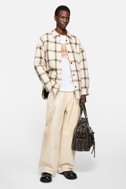 Loose fit jeans - 2023