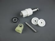 Titan 0580393 / 580393 Piston Repair Kit
