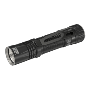 Nitecore EDC33 4000 Lumen Rechargeable EDC Flashlight