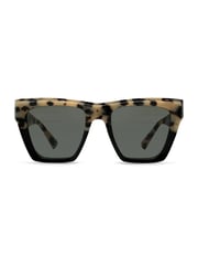 TRENDKILL Split Tortoise | Grey