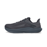 Men's Torin 8 GTX