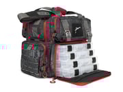 EGO Tackle Box Bags